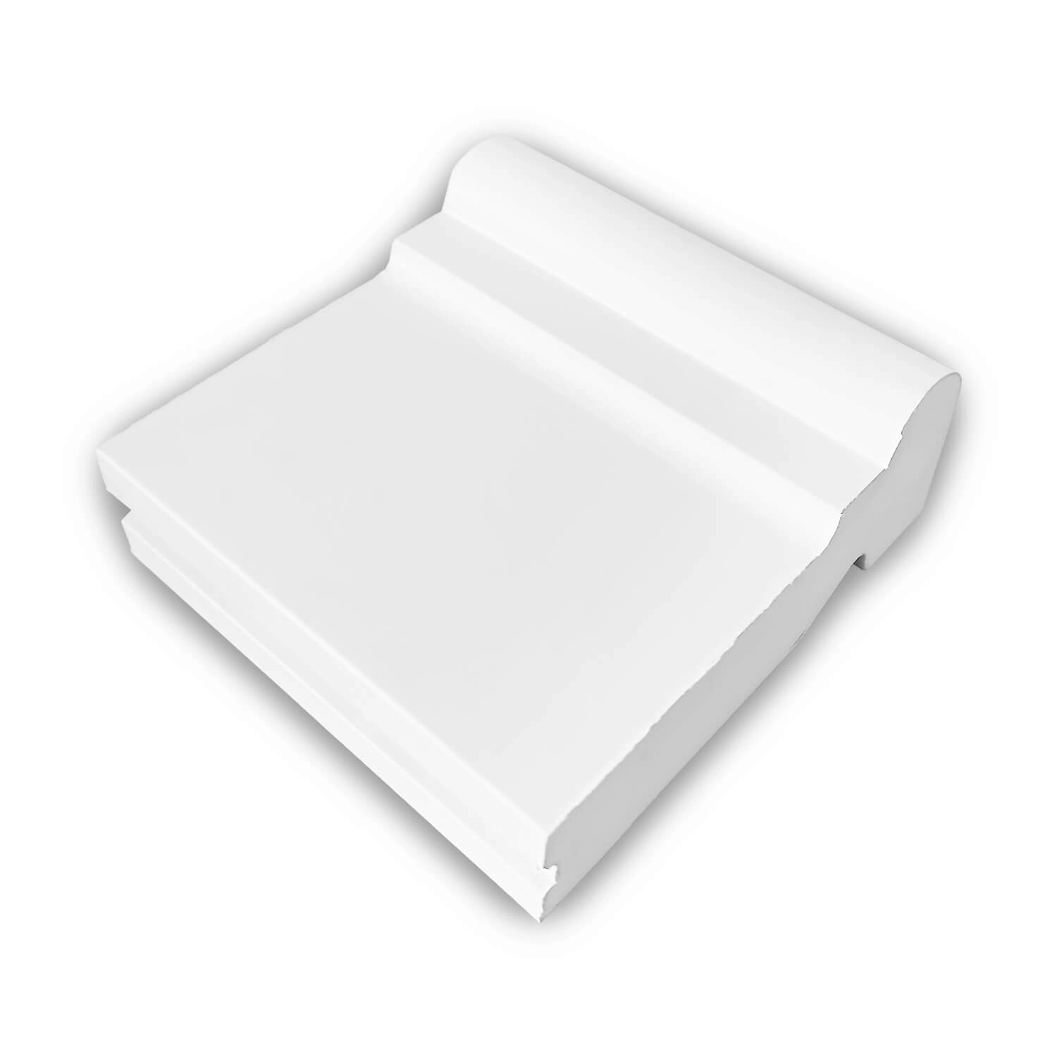 NOEL & MARQUET NMC 1 MUSTERSTÜCK DOMOSTYL S-FA13 10 cm MUSTER der Fensterso günstig online kaufen