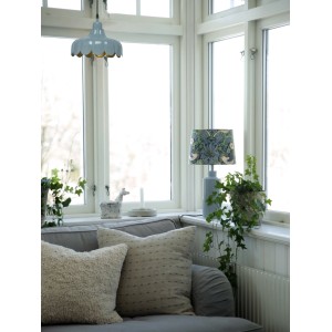 Helle Wells Pendelleuchte von PR Home im skandinavischen Design.