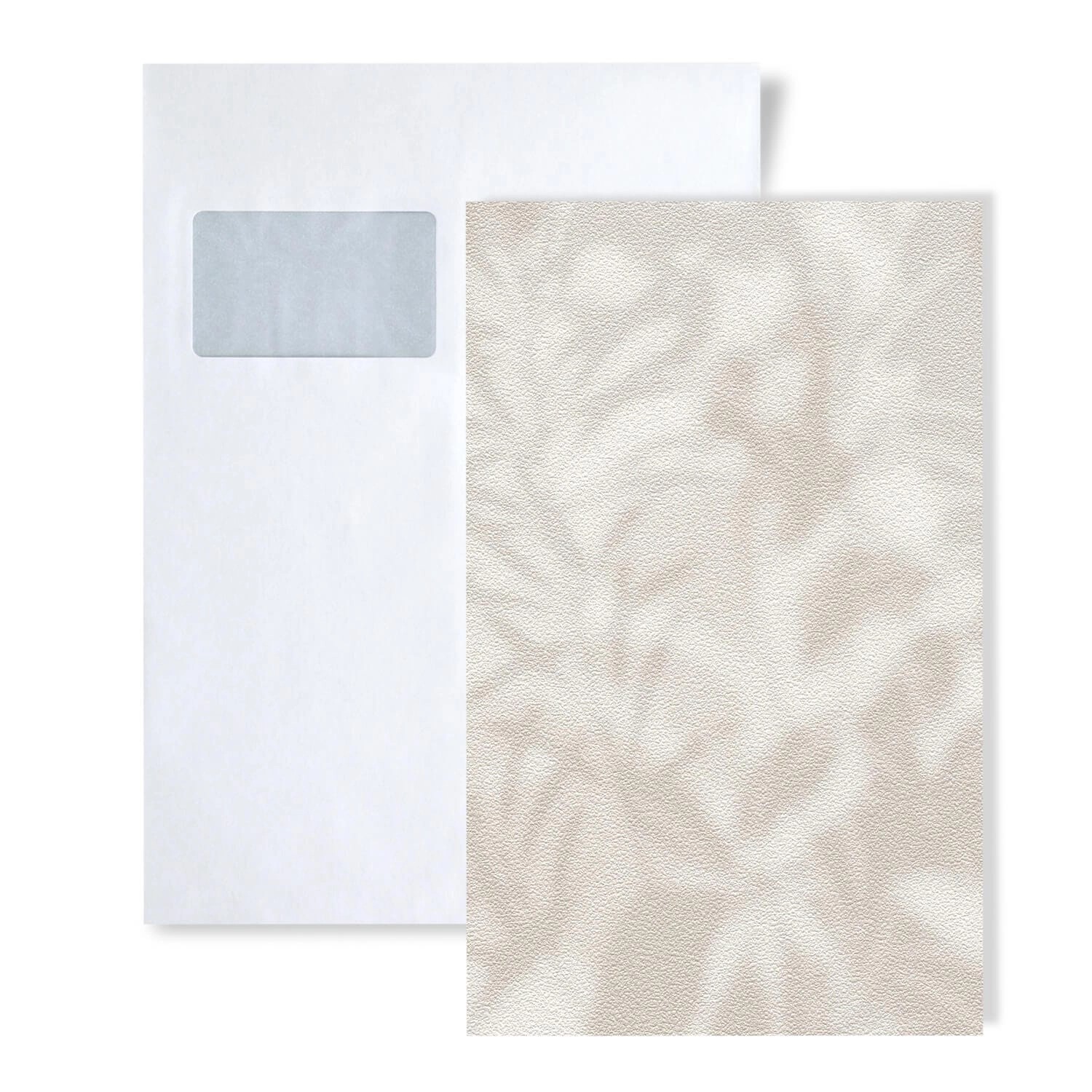 PROFHOME 1 MUSTERSTÜCK S-781514-GU DIN A4 MUSTER der Floralen Tapete günstig online kaufen