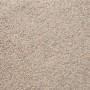 Beiger Quarzsand (0,3-2 mm) im 25 kg Sack, geeignet für Bau, Haus und Garten.
