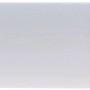 LED-Leuchtmittel, S14s Fassung, 5W, 405lm, 30cm, für Unterbauleuchten.