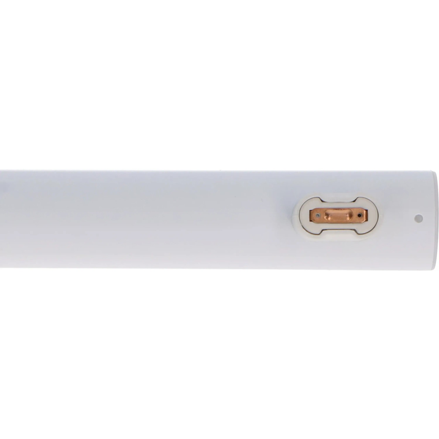 LED-Leuchtmittel, S14s Fassung, 5W, 405lm, 30cm, für Unterbauleuchten.