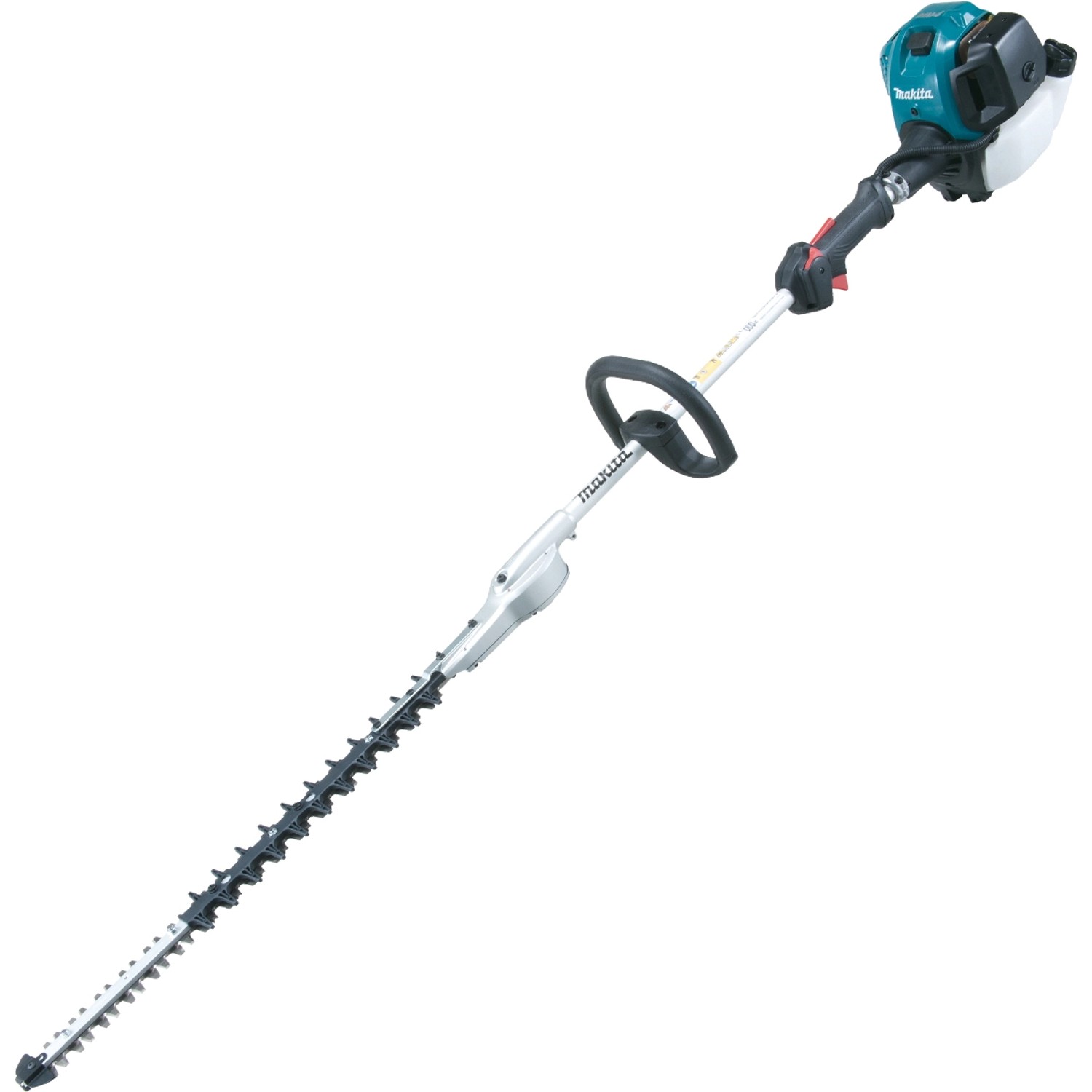 Makita BenzinHeckenschneider EN5950SH 59 cm kaufen bei OBI