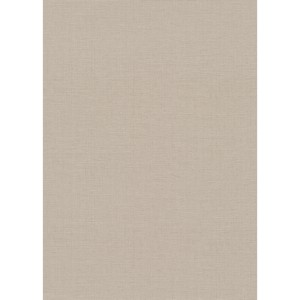 Erismann Vliestapete Fashion for Walls Echo Taupe FSC®