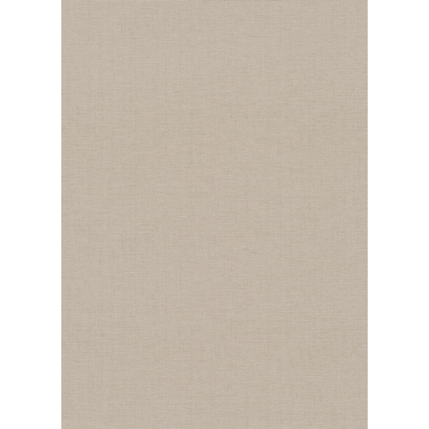 Erismann Vliestapete Fashion for Walls Echo Taupe FSC®