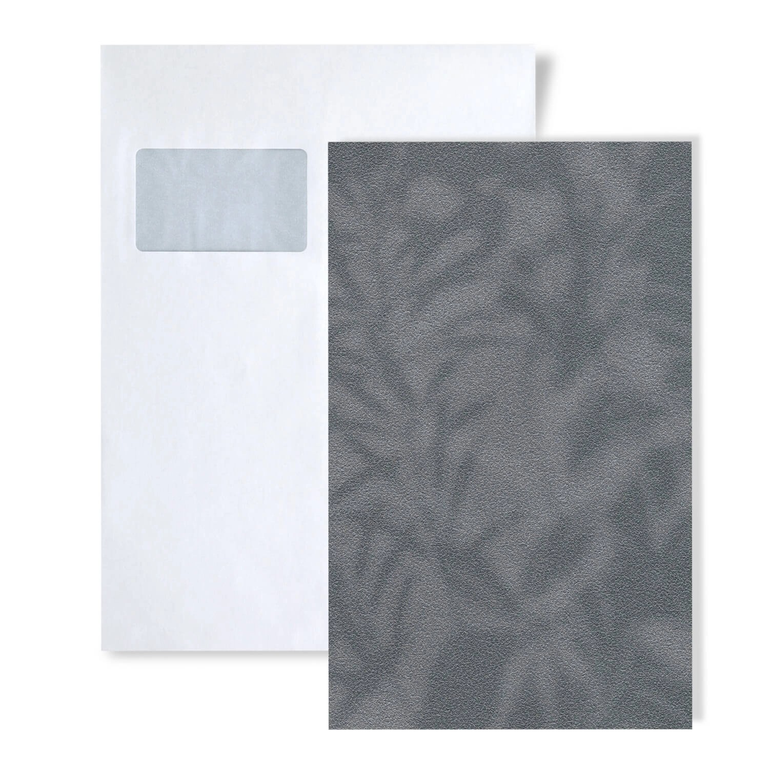 PROFHOME 1 MUSTERSTÜCK S-781515-GU DIN A4 MUSTER der Floralen Tapete günstig online kaufen