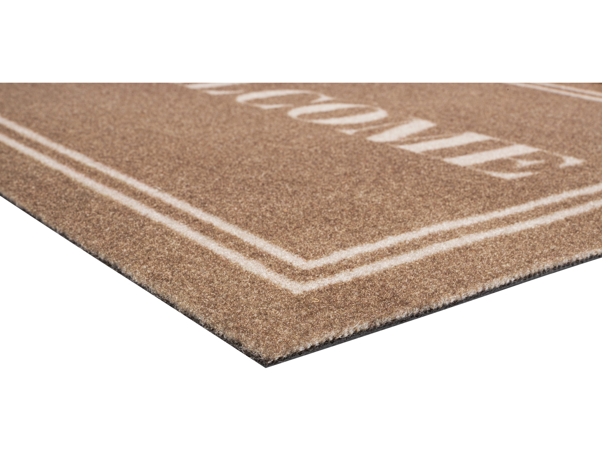 DEXI Fußatte Außen Rutschfest 60 X 90 C, Schutzfa Produktbild-Vorschau 5