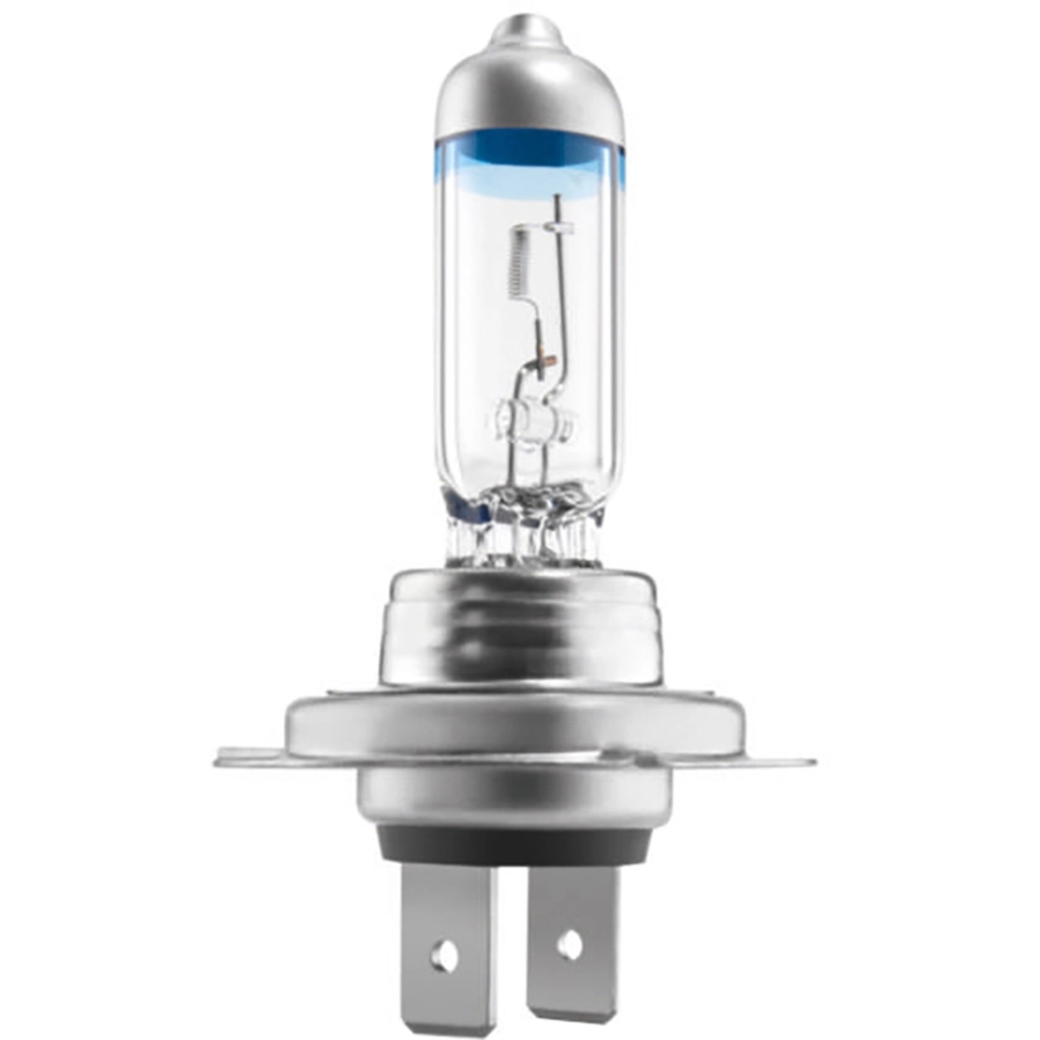 Bosch Halogen-Fahrzeuglampe GLL H7 Plus90 2 Stück