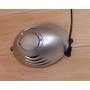Ionisator mit Ozondesinfektion für Dewello Infrarotkabine Brandon.