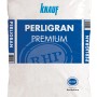 Sack Knauf Perlite Perligran Premium, 100 Liter, zur Verbesserung des Bodens.