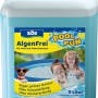 Kanister Söll AlgenFrei 5l für Pools und Planschbecken zur Algenbekämpfung.