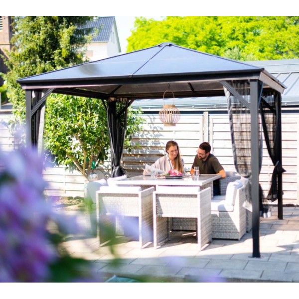Pavillon 3x3 Kaufen Bei OBI pavillon-3x3-kaufen-bei-obi