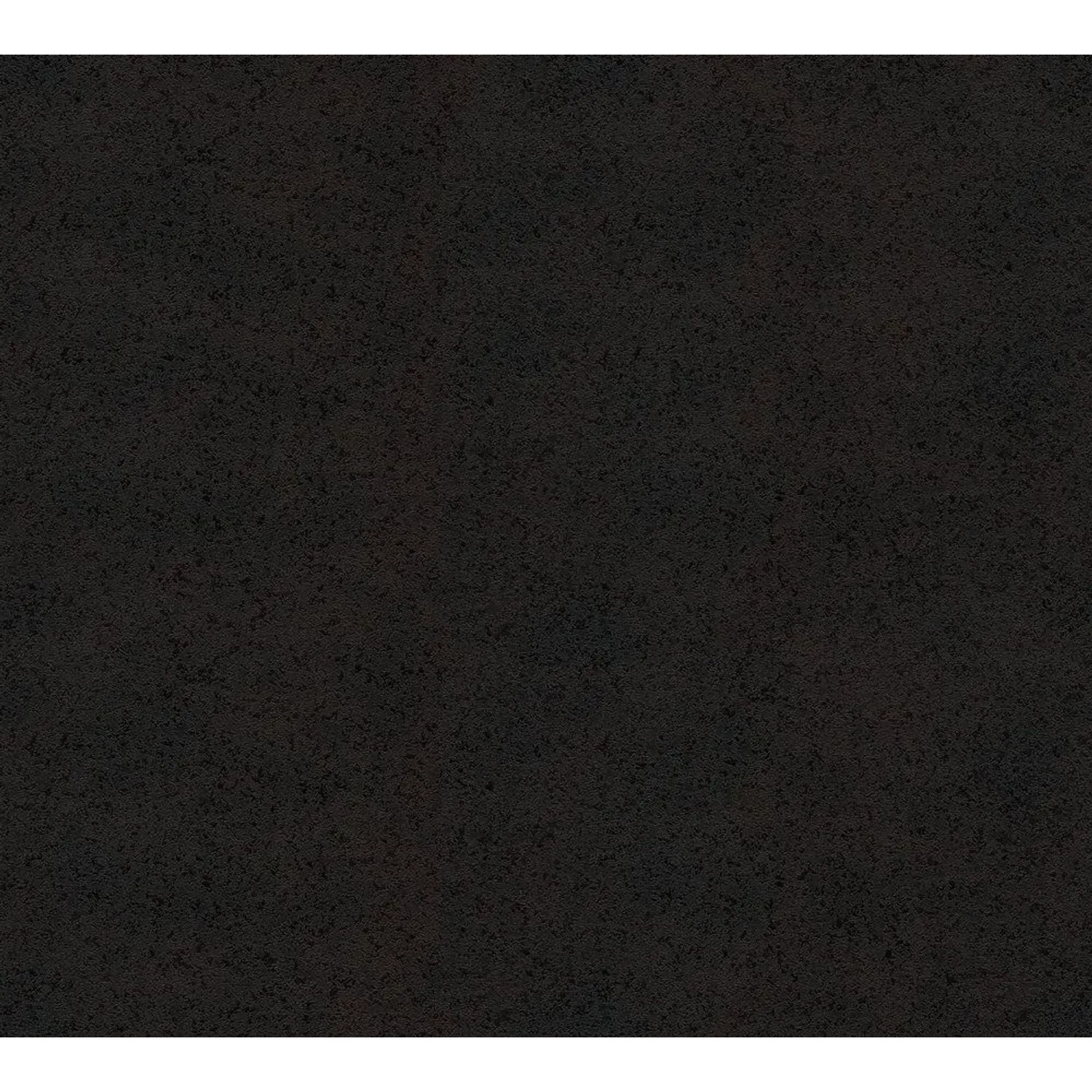 Tadessi Tapete Uni M1-No.1264 Vliestapete in Schwarz