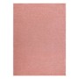 RugsX Teppich Eton Plus VG20579 Rosa 300cm 350cm_2