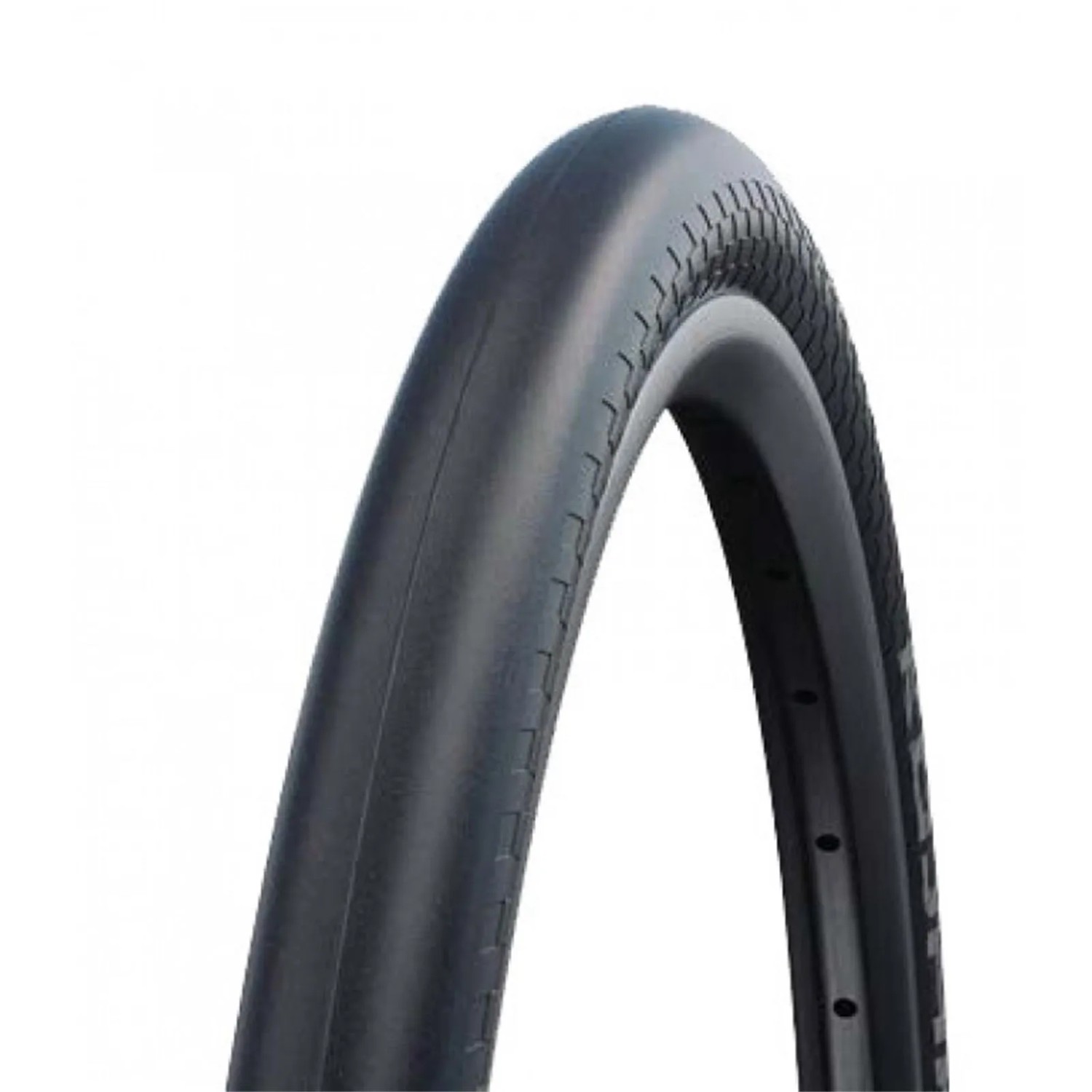 Schwalbe Reifen Kojak HS385 Faltbar 26x1.35 Zoll35-559 Schwarz-LiteSkin RG SpC