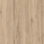 d-c-fix Klebefolie Sanremo Eiche Sand, 67,5x200cm, Holzoptik für Möbel und Deko.