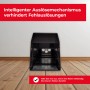 Protect Home elektronische Rattenfalle: Giftfreie Rattenbekämpfung im Innenbereich.