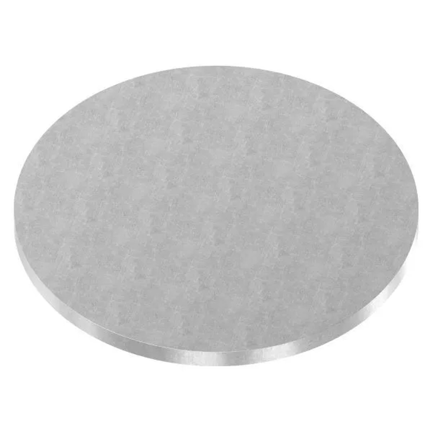 FeNau Ronde Ø 200x10 mm Stahl S235JR Roh