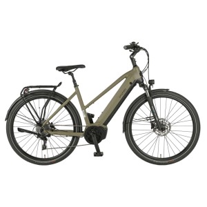 mountainbike fahrradständer Fahrradständer Solid