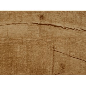 Klick-Vinylboden Landhausdiele Mulberry Natur