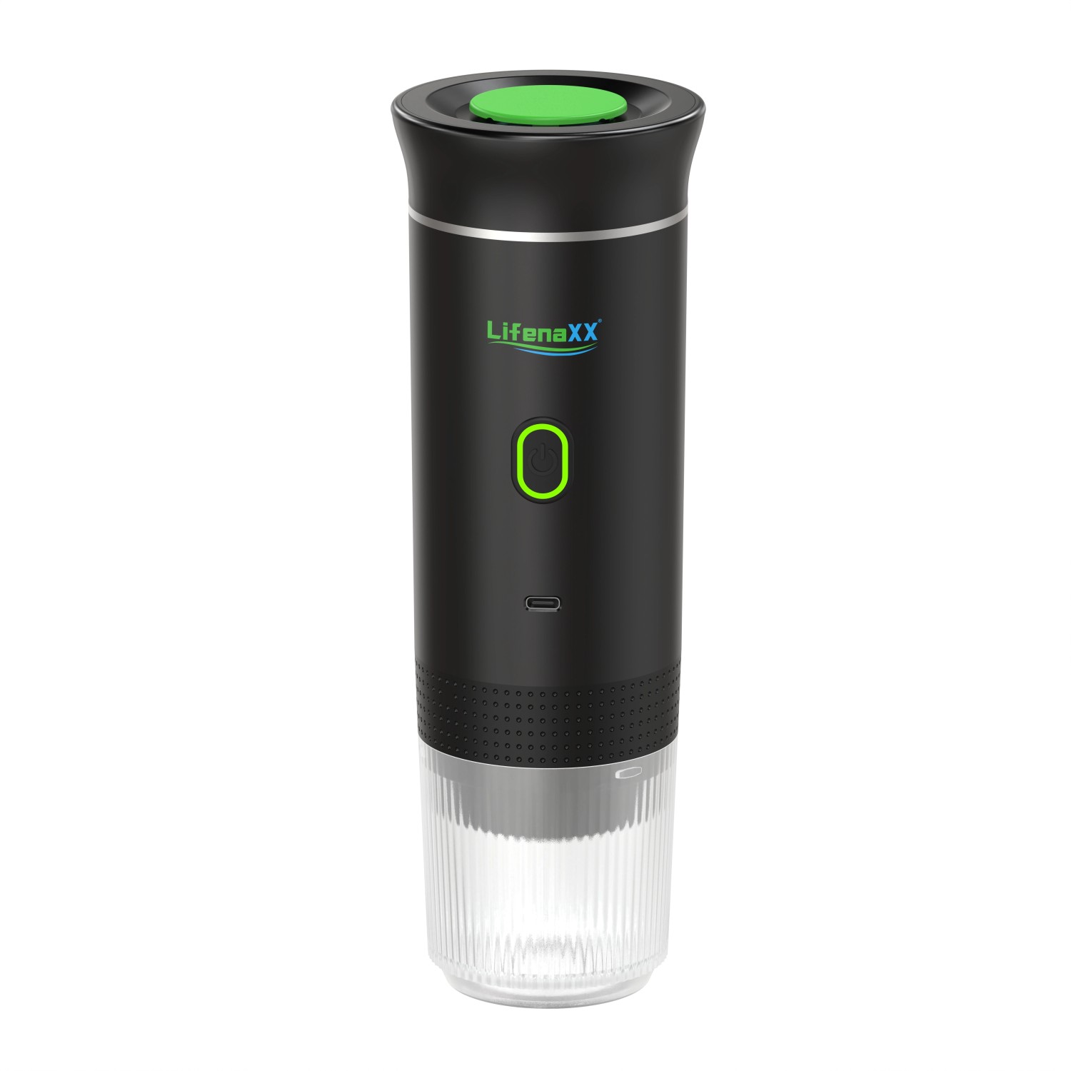 Lifenaxx Espresso To Go LX-060 günstig online kaufen