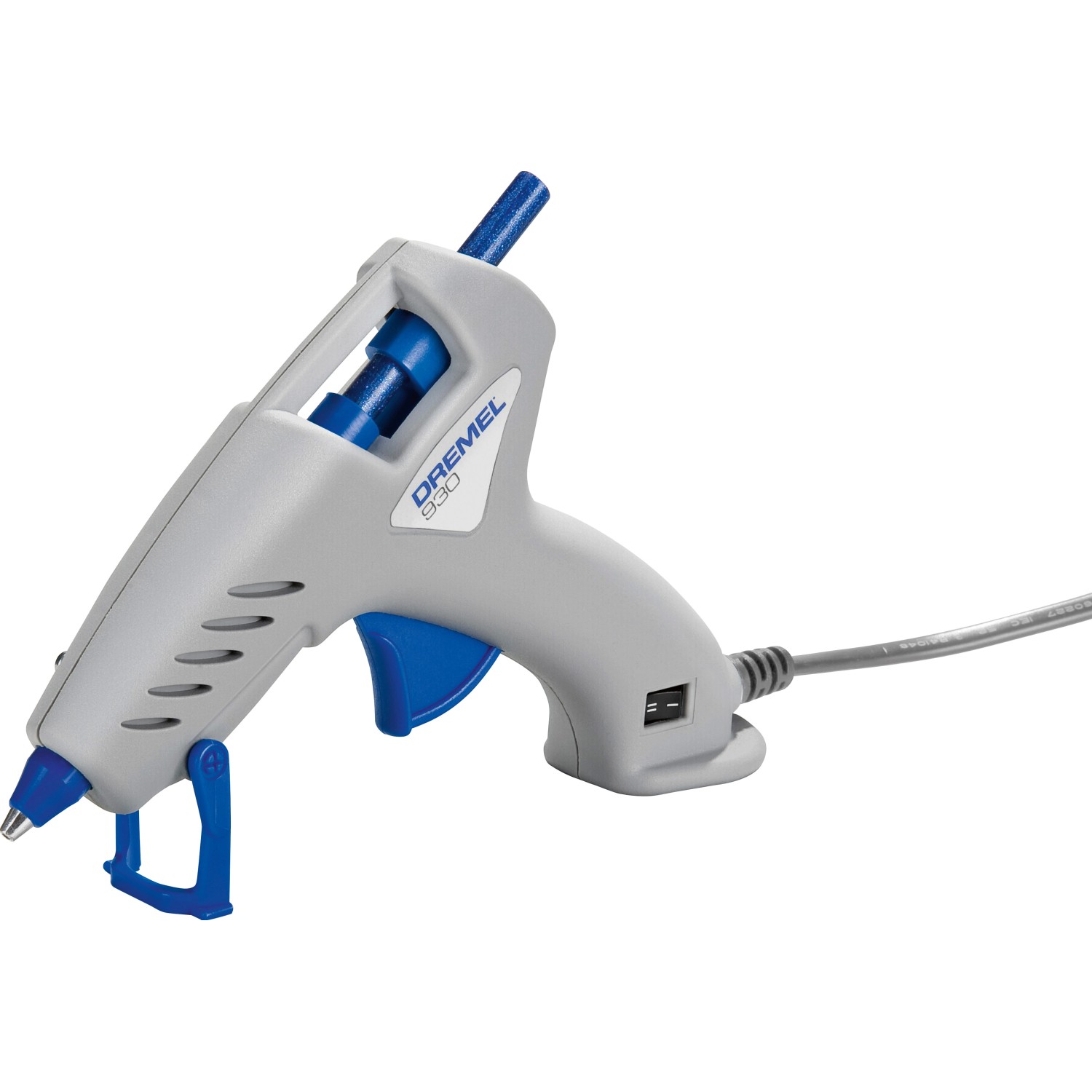 Dremel Heißklebepistole Hobby 930 930-18