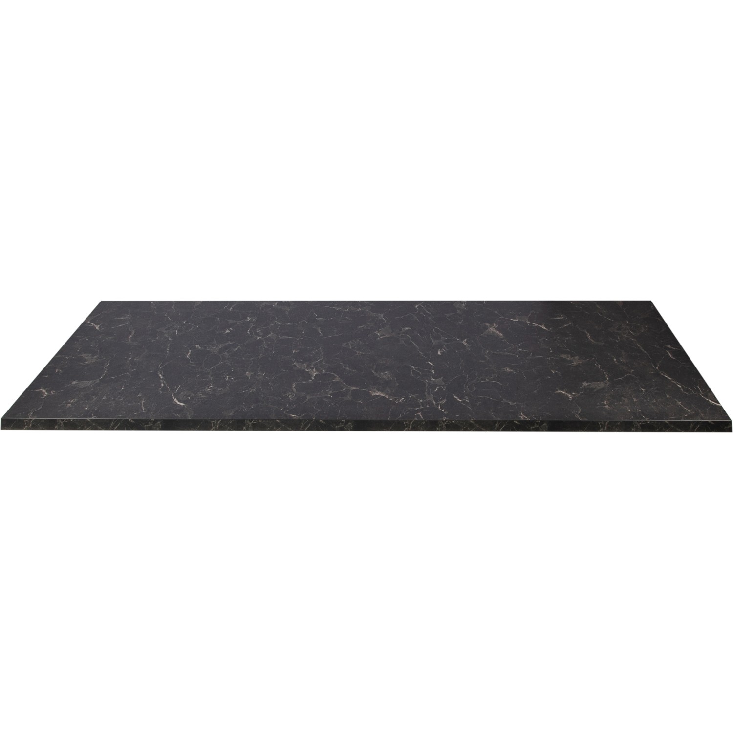 Thumbnail - Sprela Arbeitsplatten Galaxus 2,8 cm x 186 cm x 63,5 cm FSC®