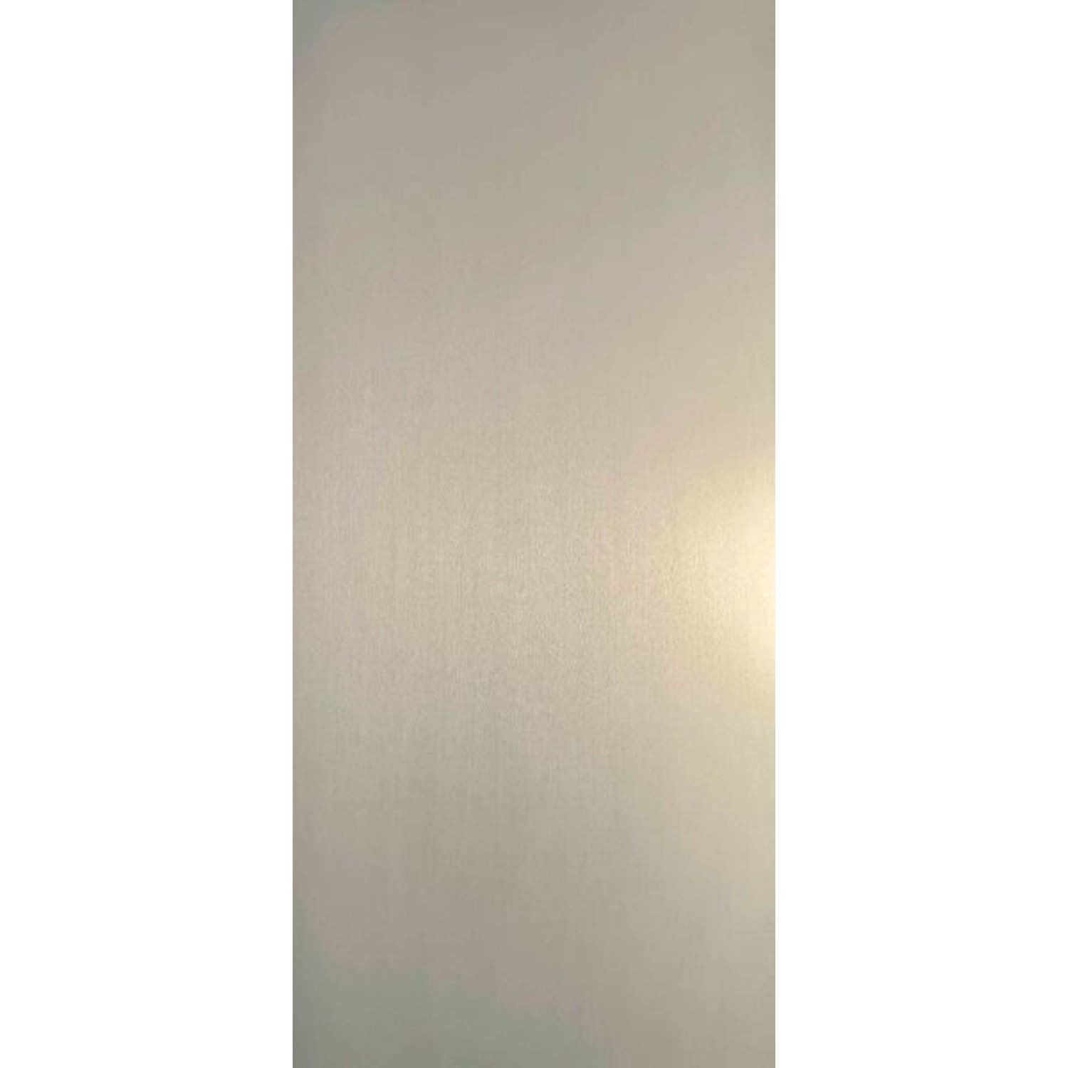 Colortree Wandpaneele Deckenpaneele Champagner Metall Optik Wasserdicht Däm günstig online kaufen