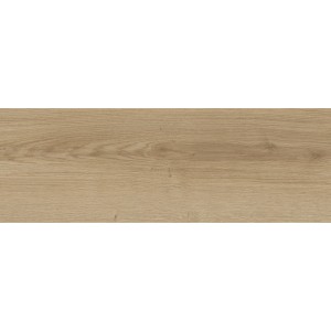 Living by Haro Designboden PowerStar Landhausdiele XL 4V Eiche Salerno Puro