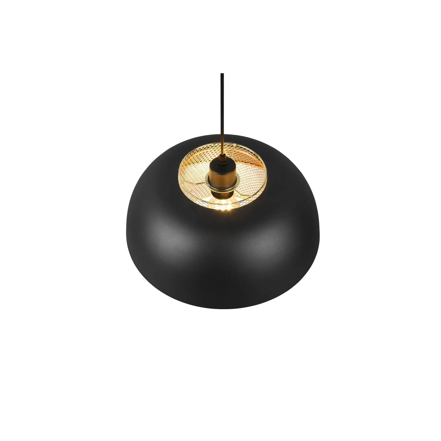 Reality Leuchten Posh Lampada cromato Classe di efficienza energetica a | Acquisti Online su
