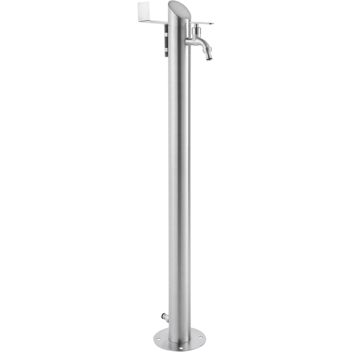 GardWell Wasserzapfstelle Comfort Style