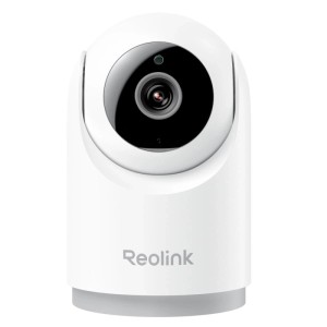 Reolink Überwachungskamera E Series E331 5MP Dualband WLAN Kompakt