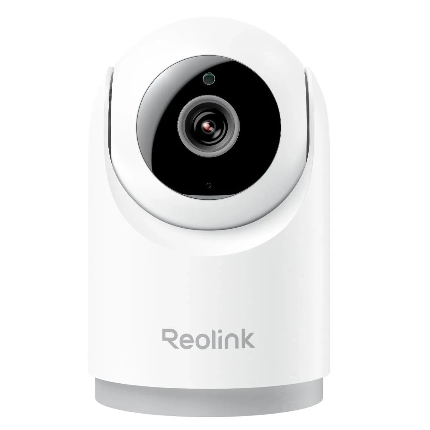 Reolink Überwachungskamera E Series E331 5MP Dualband WLAN Kompakt