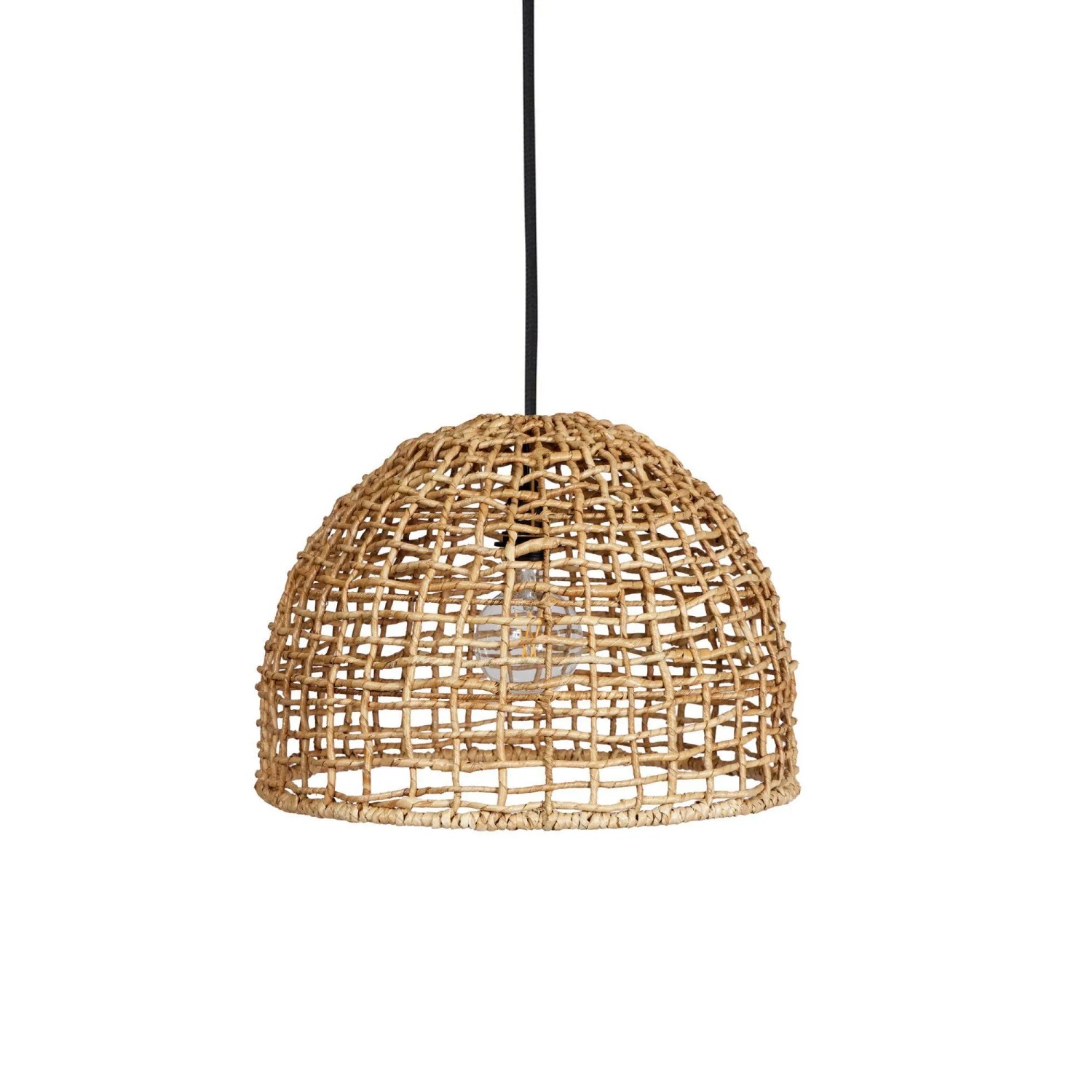 PR Home Cebu Pendelleuchte