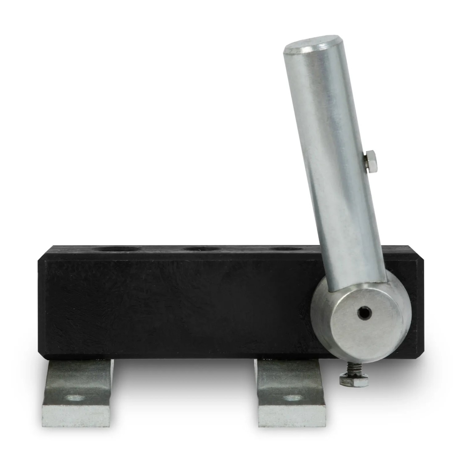 EBERTH Rohrausklinker für 1/4, 3/8, 1/2 Zoll Rohre aus Kupfer, Alu, Stahl.
