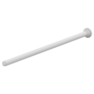 Delabie Bedienhebel D12 Ø12 mm L350 mm für Selbstschlussventil TEMPOGENOU