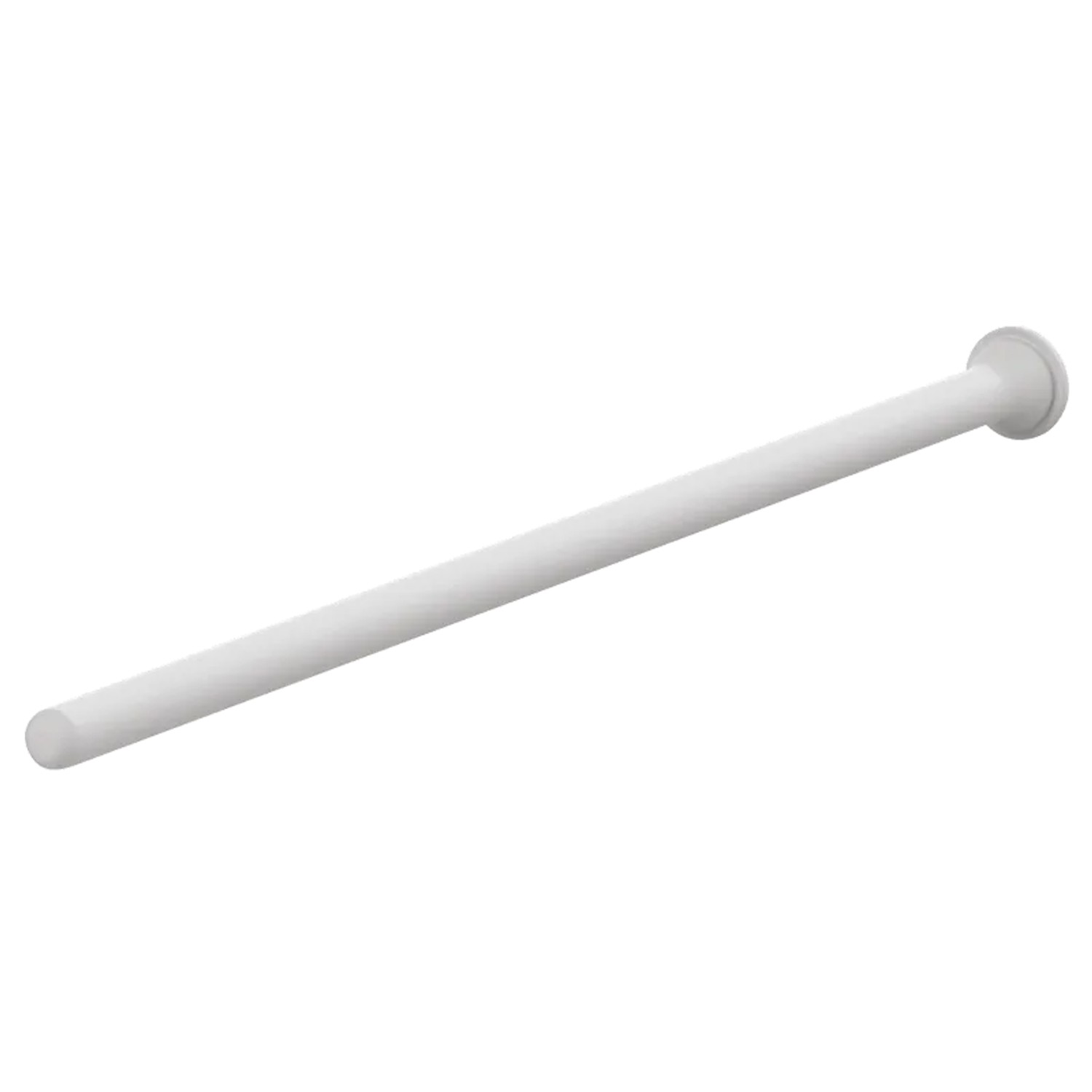 Delabie Bedienhebel D12 Ø12 mm L350 mm für Selbstschlussventil TEMPOGENOU