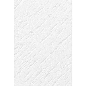 Profidur Reibeputz 210 Weiß 8 kg