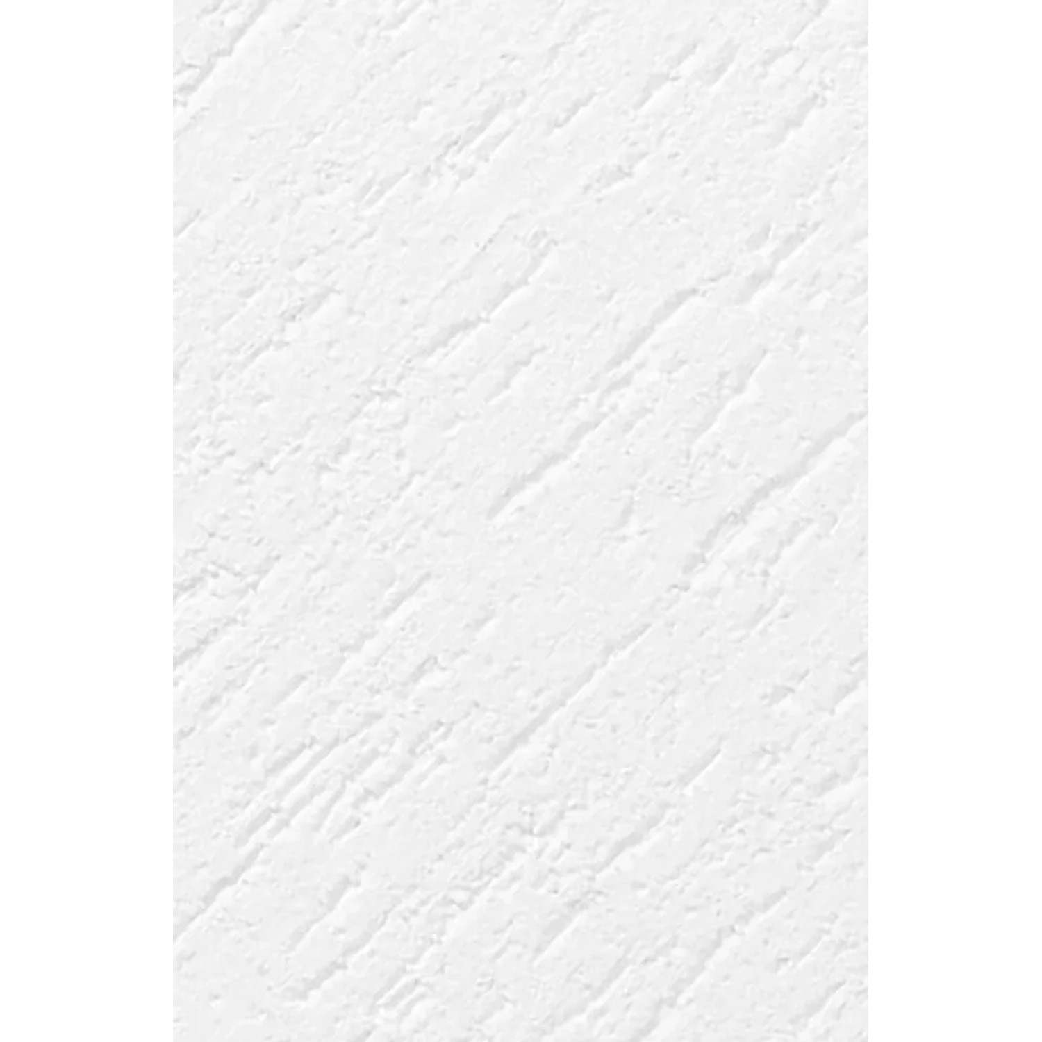 Profidur Reibeputz 210 Weiß 8 kg_3