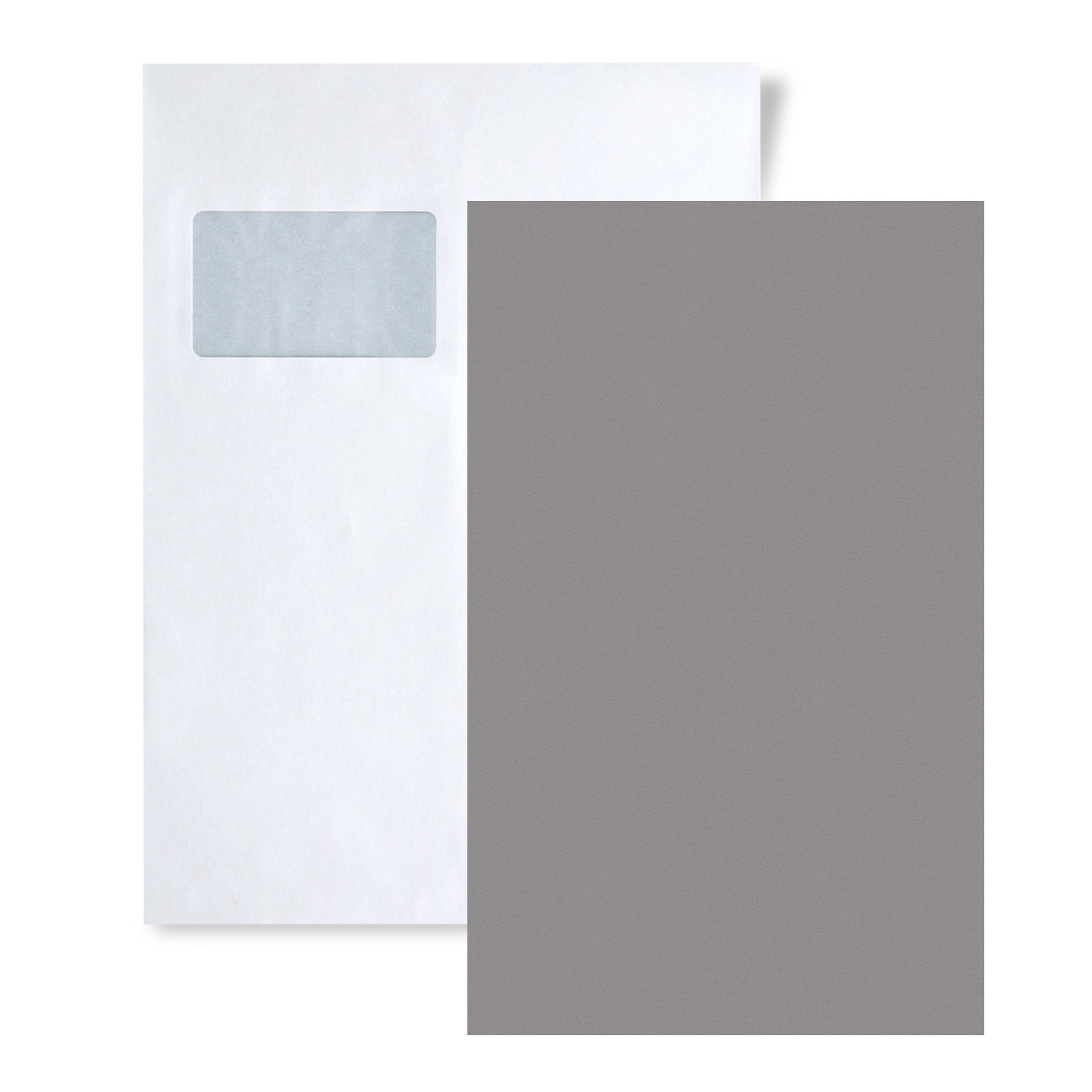 PROFHOME 1 MUSTERSTÜCK S-349316-GU DIN A4 MUSTER der Uni Tapete günstig online kaufen