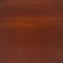 vidaXL Pflanzkübel Rostig 60x60x45 cm Cortenstahl 823675_11