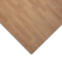 Karat CV Bodenbelag Atlantic Buche-Optik, PVC Boden in Holzoptik