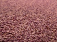 Teppichboden-Arten – Vergleich und Ratgeber