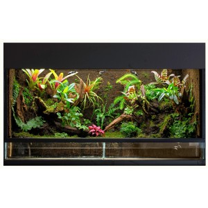 Osram LED-Leuchtmittel G13 Röhre 10 W 1.200 lm 90,8 cm x 2,67 cm