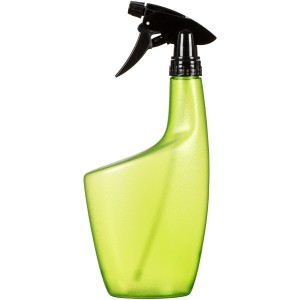 Scheurich Blumensprüher Smilla in Lime Clear, 0,7 l, aus Kunststoff.