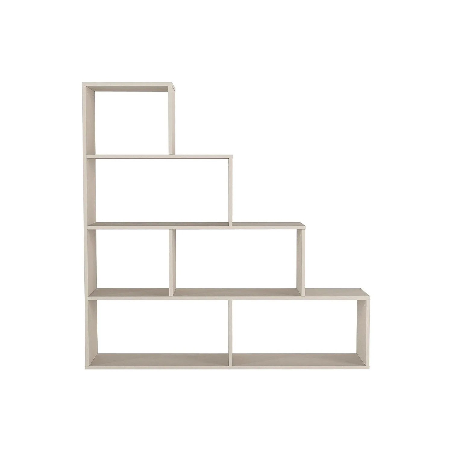 Vente-unique Regal Raja Beige 145 cm