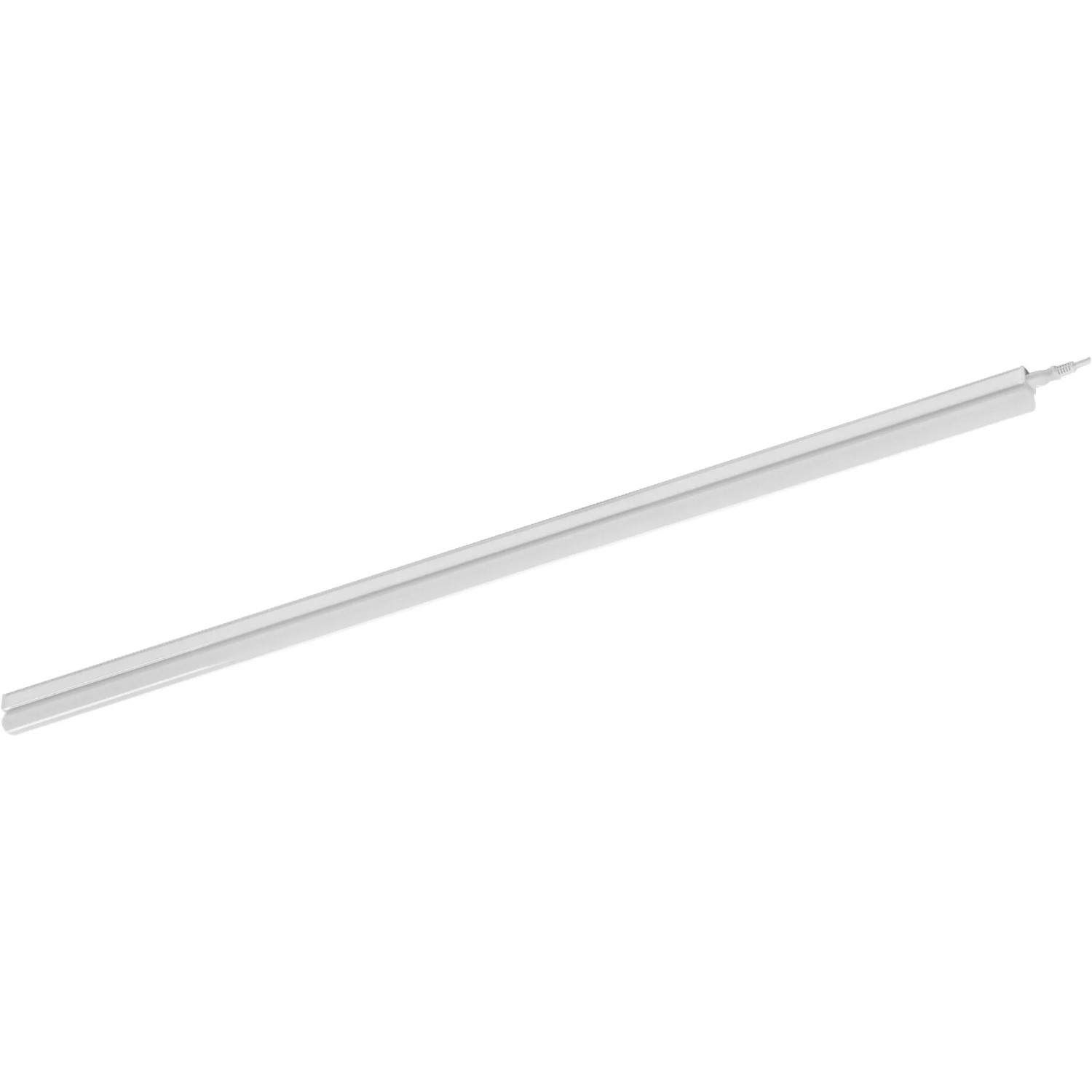 LEDVANCE LED BATTEN AL 20W, T5, 16 W - 20 W at ₹ 310/piece in Bhuj | ID: 2848970755388