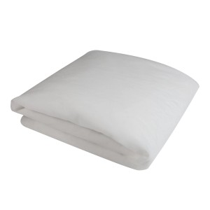 Windhager Kirschessigfliegen-Netz, 400x500cm, zum Schutz von Obstbäumen und Sträuchern.