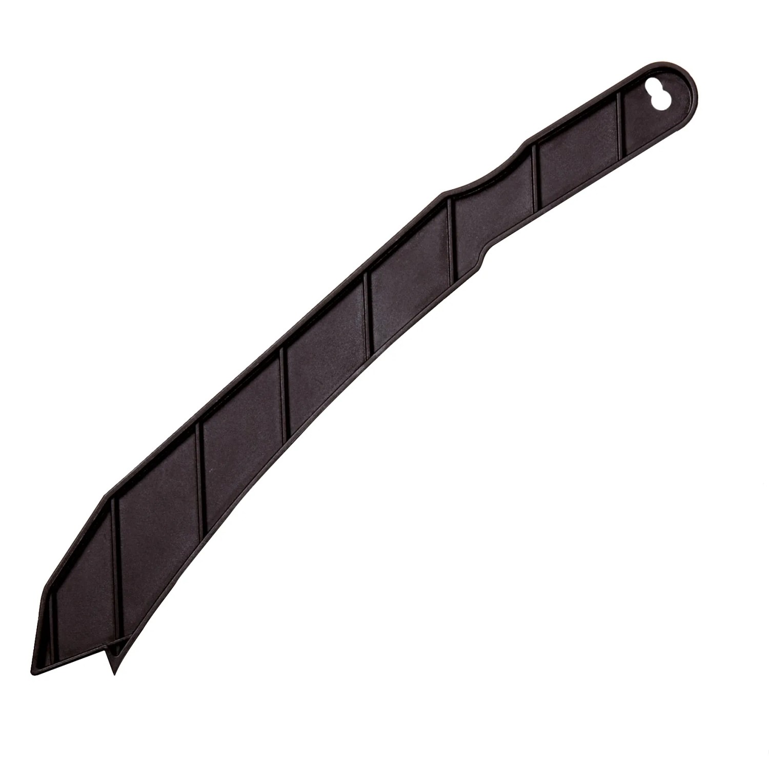 Schiebestock für Einhell Bandsäge TC-SB 305 U, Zubehör für sicheres Arbeiten.