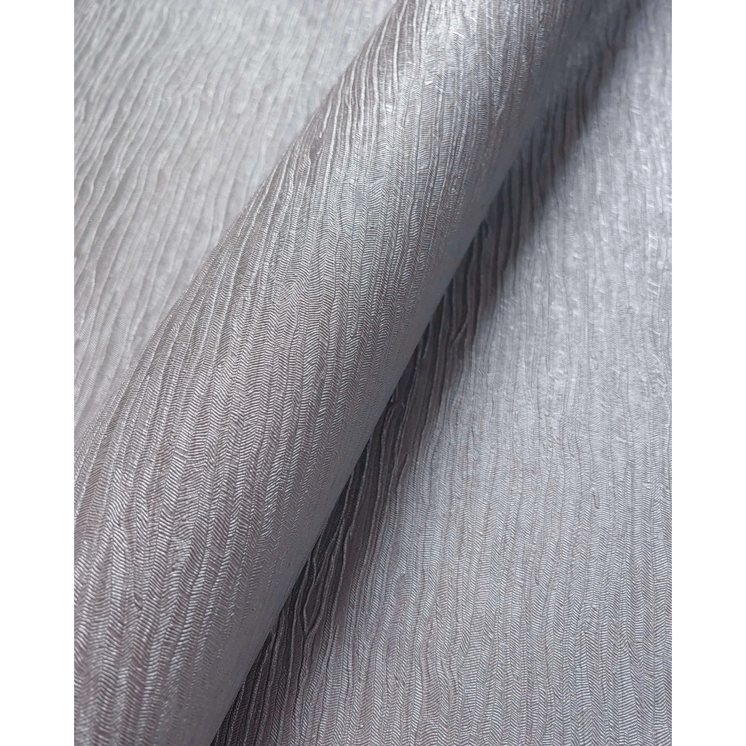 Newroom Vliestapete Ysabel Uni 4 Leicht Glänzend Uni FSC® günstig online kaufen